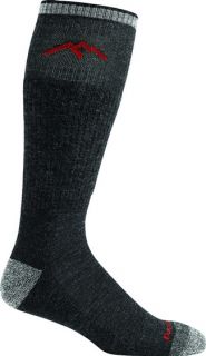 Darn Tough Merino Wool Mens Boot Sock Cushion Pick Your Color Size