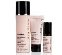 Mary Kay Timewise® Complexion Perfection Great Deal