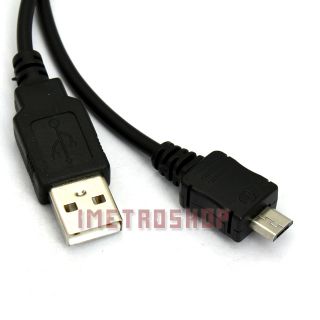 usb data transfer cable for rogers nokia 7020 n8 c3