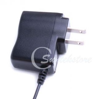 New US Battery Home Wall AC Charger Adapter for  Kindle 2 Wi Fi