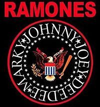  Guitar Signed All Original Ramones Johnny Joey Tommy Dee Dee