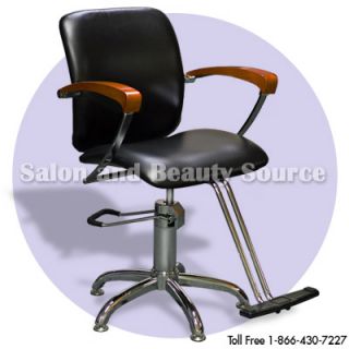 delano styling chair design of this chair works in just about any