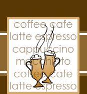 DeLonghi Combo Coffee Station with Cappuccino and Espresso Maker