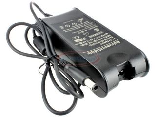 Battery Charger for Dell Inspiron 1525 1526 1545 PA 12