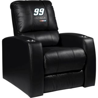  XZIPIT NASCAR Home Theater Recliner