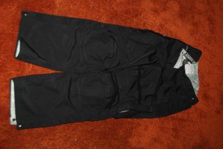  Aerostich Darien Pants 34LONG