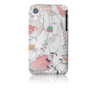 your iphone with the deanne cheuk iphone 3g 3gs cases featuring a