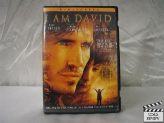am.david.dvd.s.a