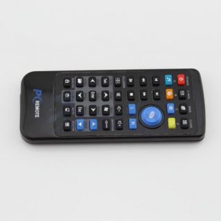 usb media remote control controller for pc desktop laptop windows xp