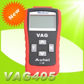  CDP Pro for Cars Professional Diagnostic Tool 