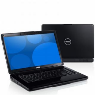 Dell Laptop Repair Service All Types Display Power LCD