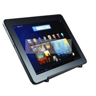 Multi Angle Stand Holder for Dell Streak 10 Pro Tablet