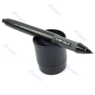 Art Graphics Drawing Board Writing Tablet Cordless Digital Pen for
