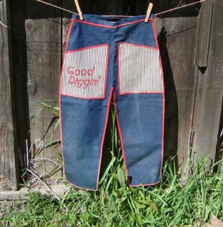 good diggins garden pants5