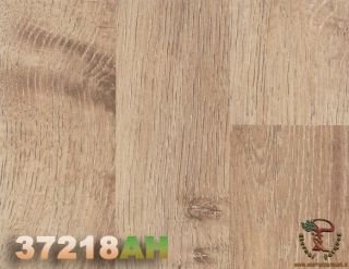 Parquet Laminato Kaindl Original All Inclus Smartphone