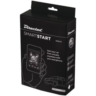 description directed electronics dsm200 smart start module compatible