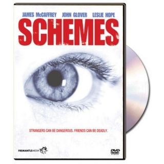 schemes dvd direct source spec prod this item is brand new factory