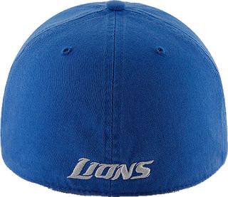  simple yet timeless way to show that you are an detroit lions fan
