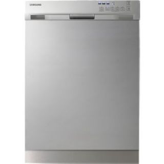 new samsung dmt300rfs 24 built in dishwasher