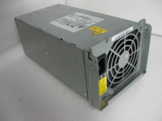 this is a delta electronics dps 450cb 450w server power supply