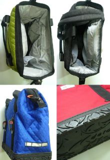 detours_toocan_pannier_bag_bicycle_bike_1_1