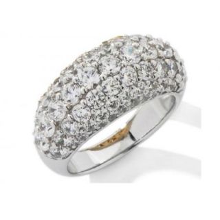 pouch notes the absolute simulated diamond carat weight represents the