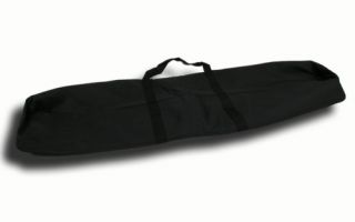 PDR Paintless Dent Repair Removal PDR Dent Tool Bag