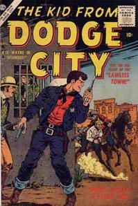 20 Complete Golden Age Western Sets Comics Books on DVD Cowboy Vintage
