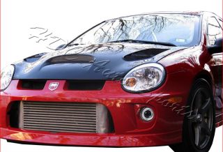  new of 2003 2005 dodge neon halo projector fog lights compatibility 03
