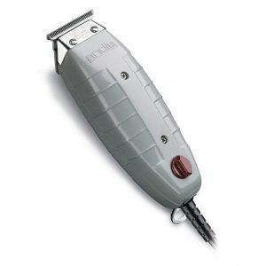  Outliner Trimmer Barber Fades Designs Hair Cut Clippers Andis