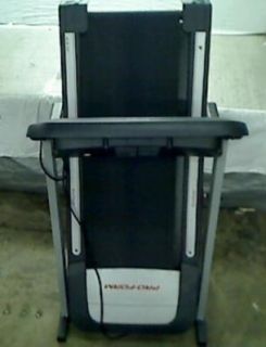 pet supplies automotive wholesale pallets proform 6 0 zt treadmill