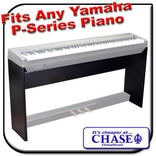  Board Unit for Yamaha P35 P85 P95 P105 Digital Piano Keyboard