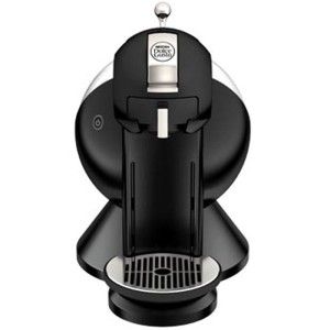 Nescafe Dolce Gusto Melody 2 Coffee Machine (Maker)   Single Serve