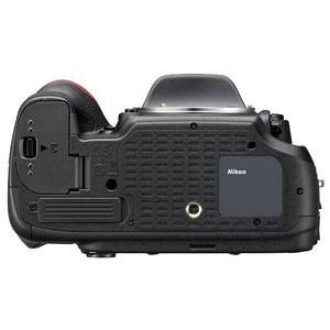 Nikon D600 Digital SLR Camera Body 24 3 MP New USA 018208254880