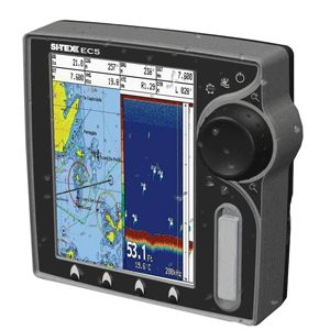 have teamed up to provide North American boaters with comprehensive C