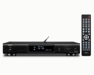  portable gps appliances denon dnp 720ae network audio player