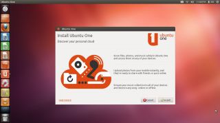 Ubuntu 12.04.1 LTS 32 Bit LIVE CD PRECISE PANGOLIN w/Extras