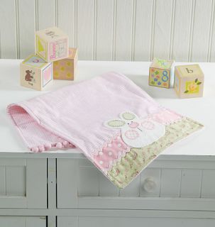 McCalls 6301 pattern for Diaper cake, toy, burp cloth, blankie, towel