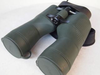 Docter Nobilem 15x60 B GA Binoculars