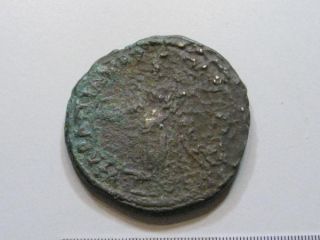love that coin guy presents roman coin septimius severus ad 193 211