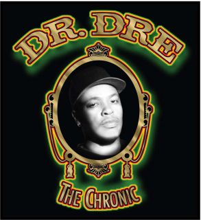 Dr Dre The Chronic Cozy Faux Mink Queen Blanket High Quality