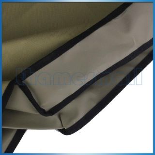  dog car seat cover pet mat blanket cradle click an image to enlarge