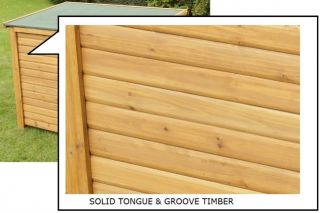 solid tongue groove timber opening roof easy clean floor removable