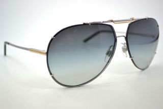 promotions dolce gabbana sunglasses dg 2075 05 8g silver 63mm