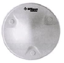 Wilson Electronics Dual Band Dome Inside Home Antenna 301123 for
