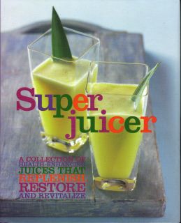  Healthy How to New Juice Nutritious Vegetable Fruit Drinks
