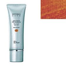 Christian Dior Hydra Life Skin Tint SPF 20 # 002 Golden 50 ml / 1.7 oz