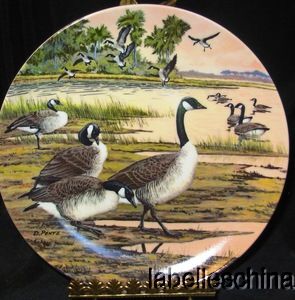 gallery now free dominion coll plate winter home donald pentz