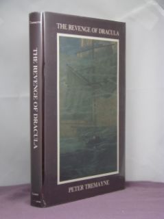 donald grant first american edition