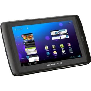 Arnova 7B G3 7 8GB Tablet Computer Wi Fi 1GHz Multi Touch Screen